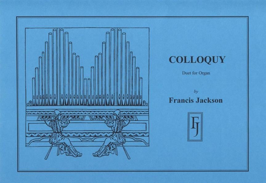Colloquy